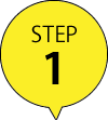 step1