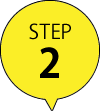 step2