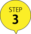 step3