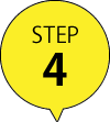 step4