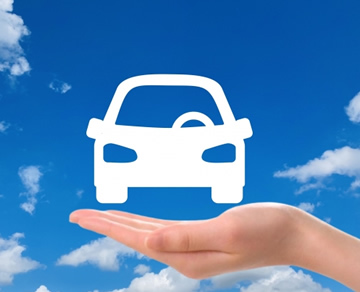 稼げるポイント